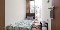 Grandeur 8 (D20), Condominium #603584811